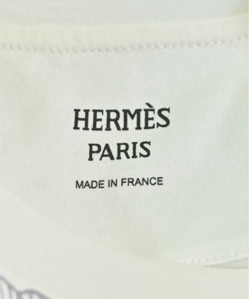 HERMES ชุดเดรส