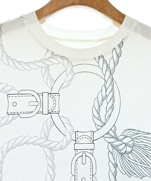 HERMES ชุดเดรส