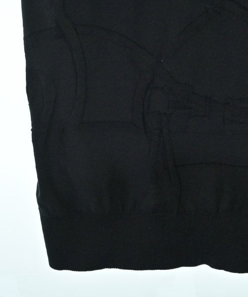 HERMES เสื้อคาร์ดิแกน