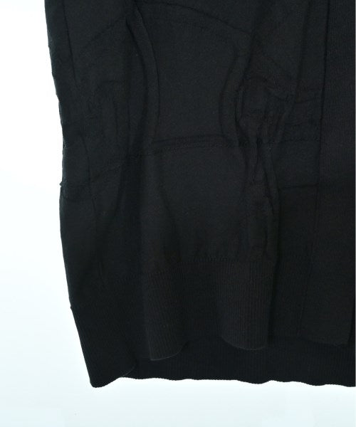 HERMES เสื้อคาร์ดิแกน