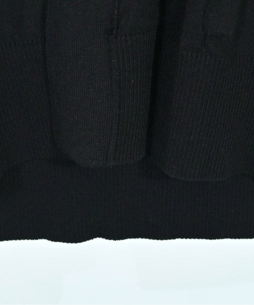 HERMES เสื้อคาร์ดิแกน