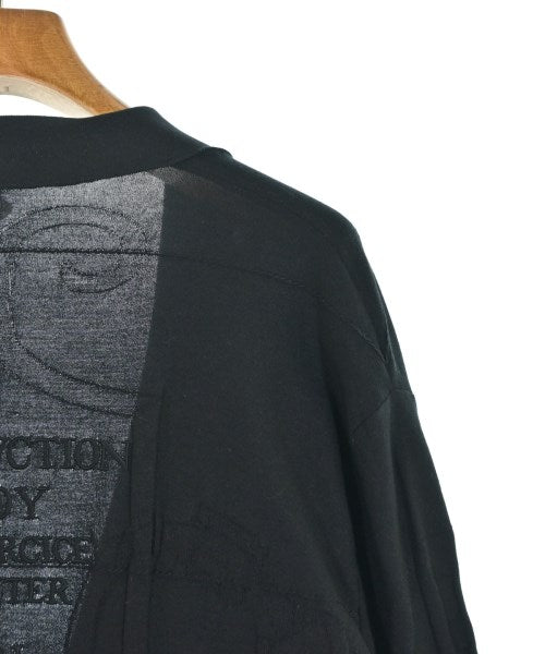 HERMES เสื้อคาร์ดิแกน