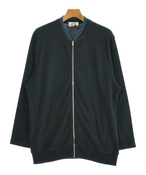 HERMES เสื้อยืด/เสื้อท็อปส์