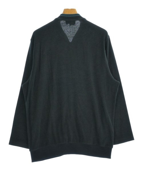 HERMES เสื้อยืด/เสื้อท็อปส์