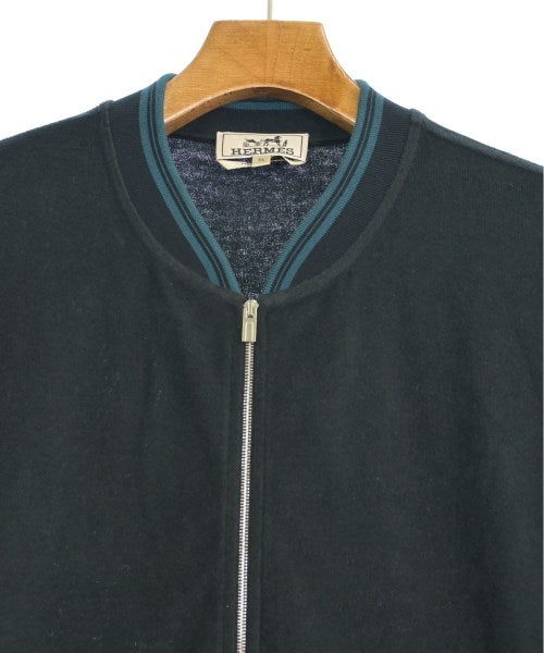 HERMES เสื้อยืด/เสื้อท็อปส์