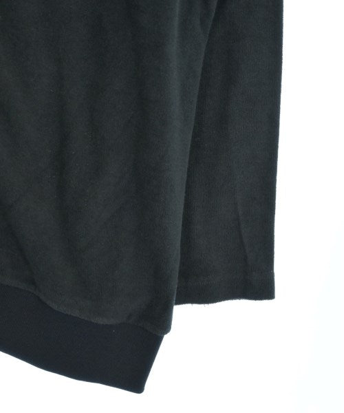HERMES เสื้อยืด/เสื้อท็อปส์