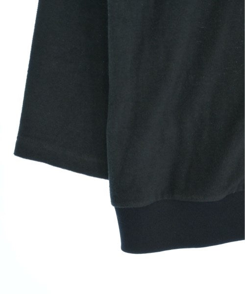 HERMES เสื้อยืด/เสื้อท็อปส์