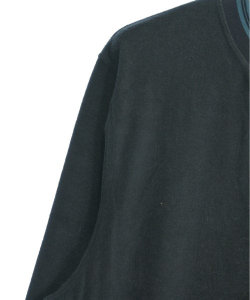 HERMES เสื้อยืด/เสื้อท็อปส์