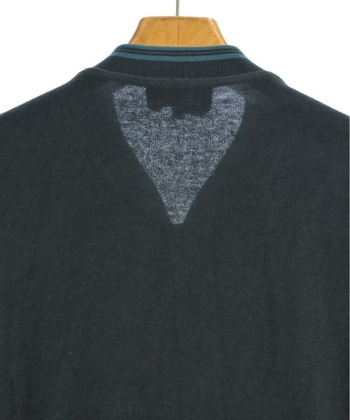 HERMES เสื้อยืด/เสื้อท็อปส์