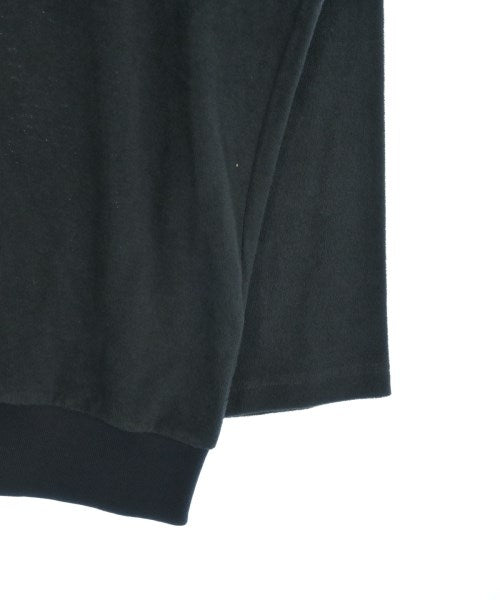 HERMES เสื้อยืด/เสื้อท็อปส์