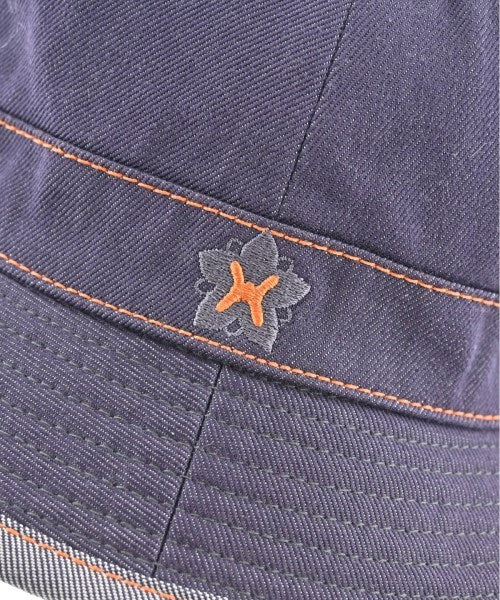 HERMES หมวก