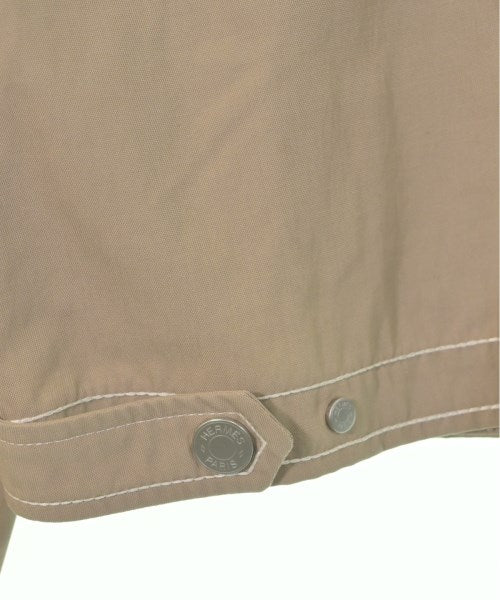 HERMES แจ็คเก็ตเบลาส์ อื่น