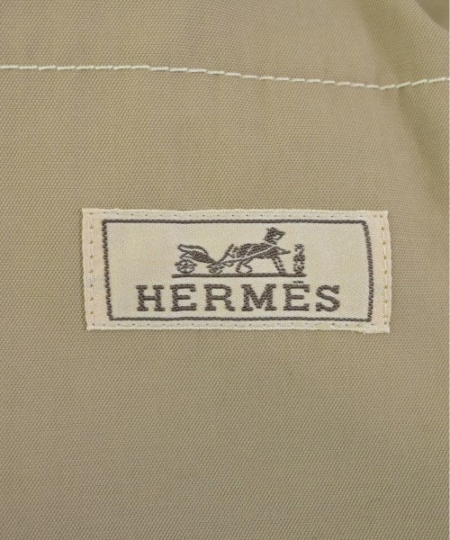 HERMES แจ็คเก็ตเบลาส์ อื่น