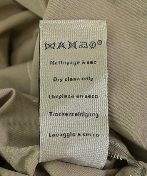 HERMES แจ็คเก็ตเบลาส์ อื่น