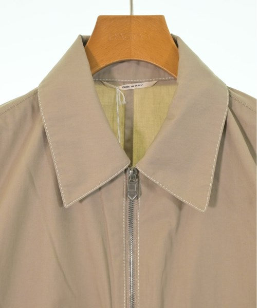 HERMES แจ็คเก็ตเบลาส์ อื่น