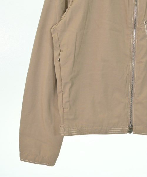 HERMES แจ็คเก็ตเบลาส์ อื่น