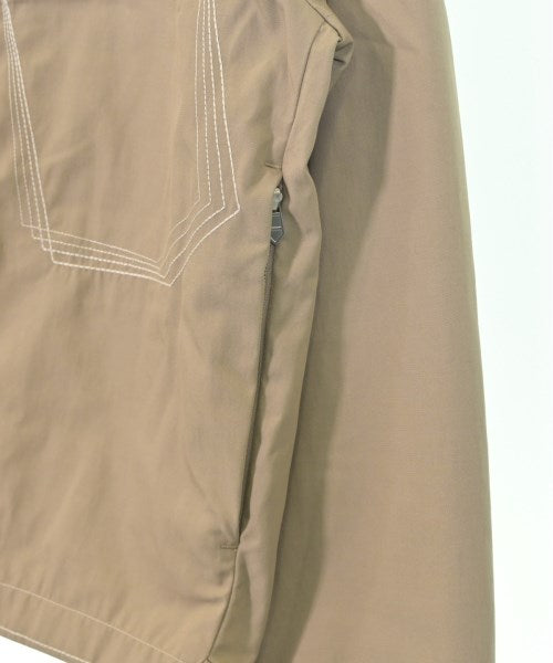 HERMES แจ็คเก็ตเบลาส์ อื่น