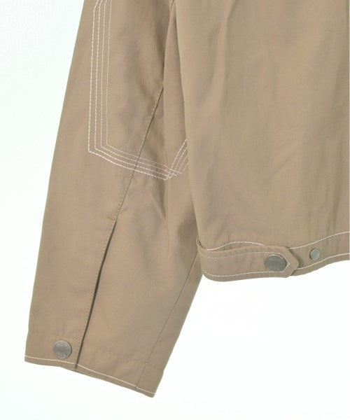 HERMES แจ็คเก็ตเบลาส์ อื่น