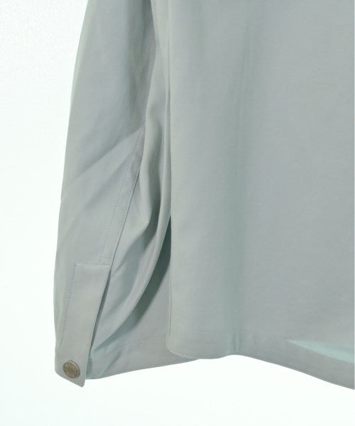 HERMES แจ็คเก็ตเบลาส์