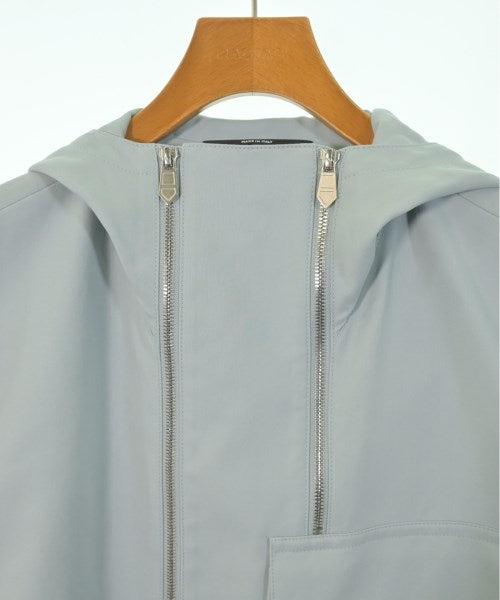 HERMES แจ็คเก็ตเบลาส์