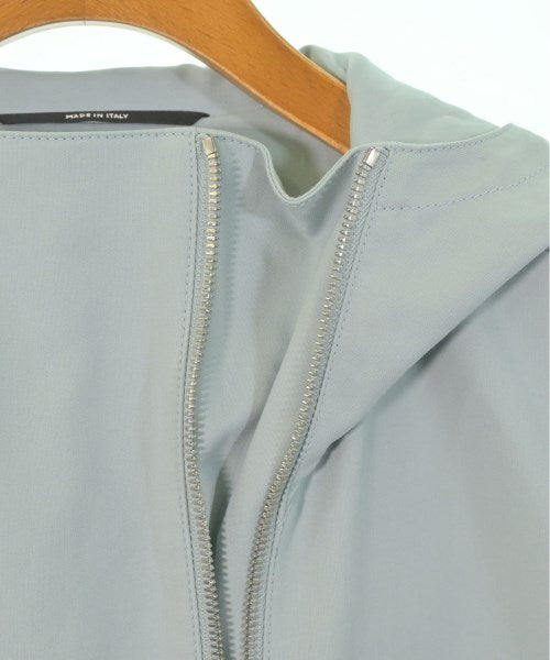HERMES แจ็คเก็ตเบลาส์