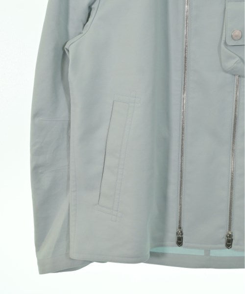 HERMES แจ็คเก็ตเบลาส์