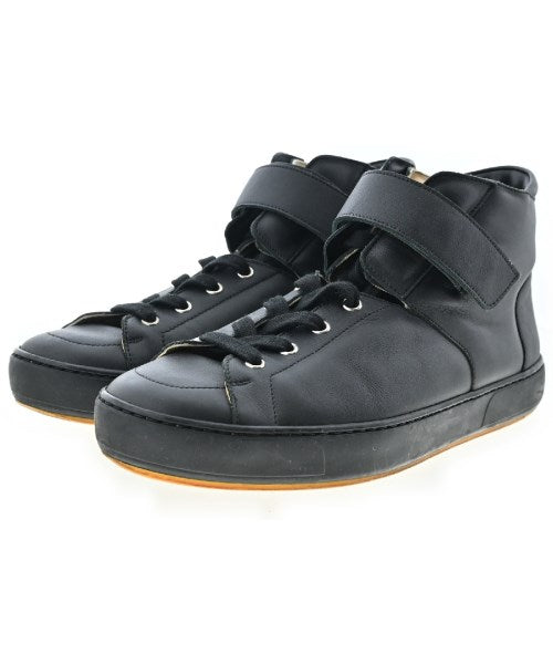 HERMES รองเท้าผ้าใบ