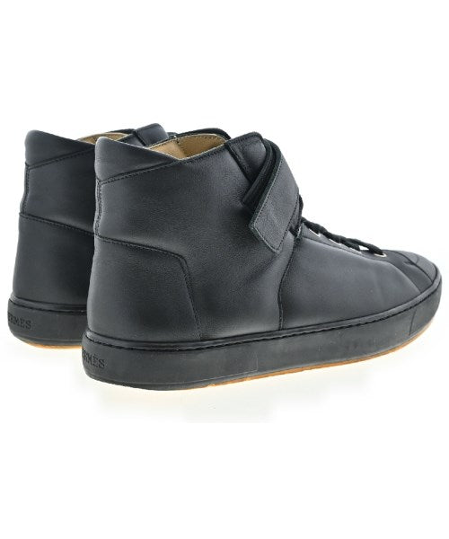 HERMES รองเท้าผ้าใบ