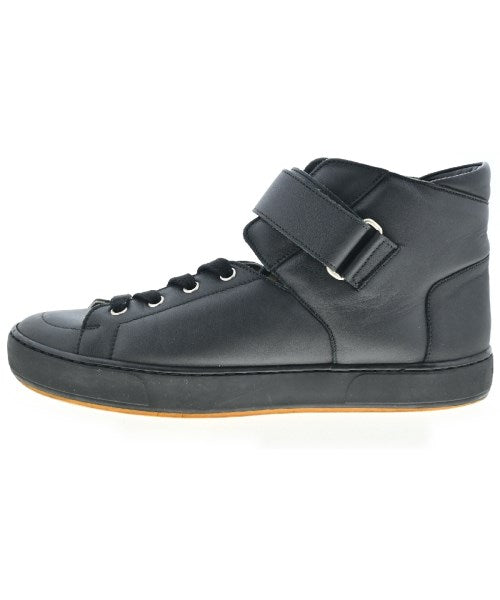 HERMES รองเท้าผ้าใบ