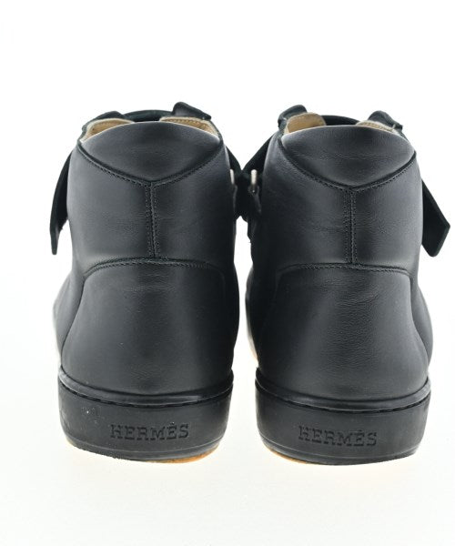 HERMES รองเท้าผ้าใบ