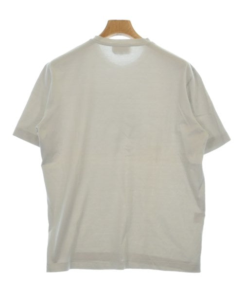 HERMES เสื้อยืด/เสื้อท็อปส์