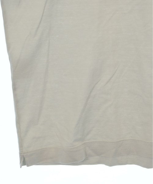 HERMES เสื้อยืด/เสื้อท็อปส์