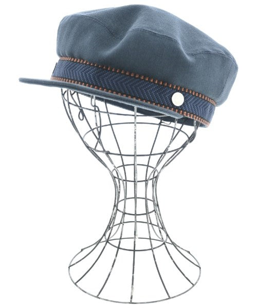 HERMES หมวก อื่น