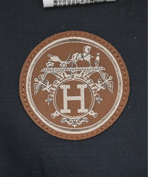 HERMES หมวก อื่น