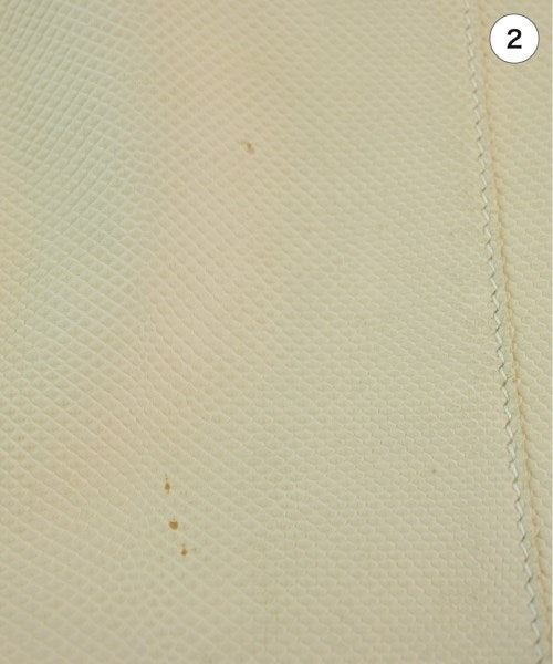 HERMES ชุดเดรส