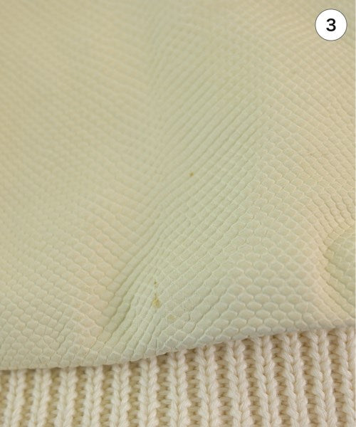 HERMES ชุดเดรส