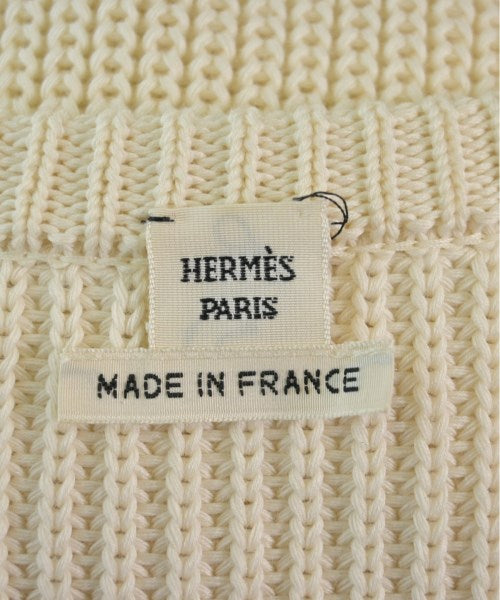 HERMES ชุดเดรส