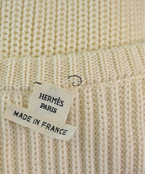 HERMES ชุดเดรส