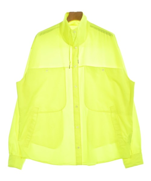 HERMES แจ็คเก็ตเบลาส์ อื่น