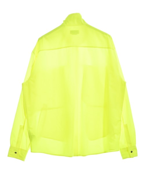 HERMES แจ็คเก็ตเบลาส์ อื่น