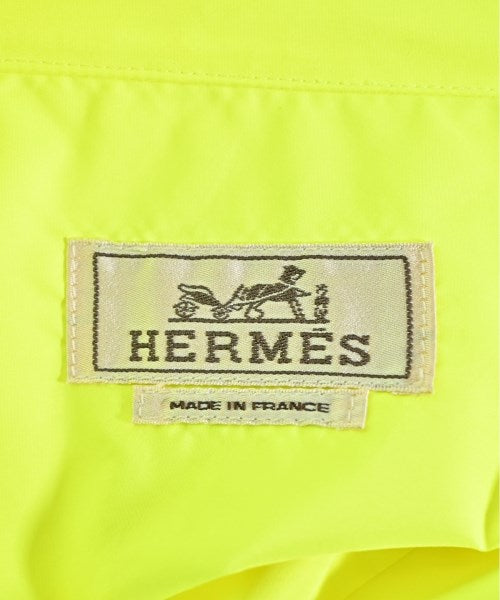 HERMES แจ็คเก็ตเบลาส์ อื่น