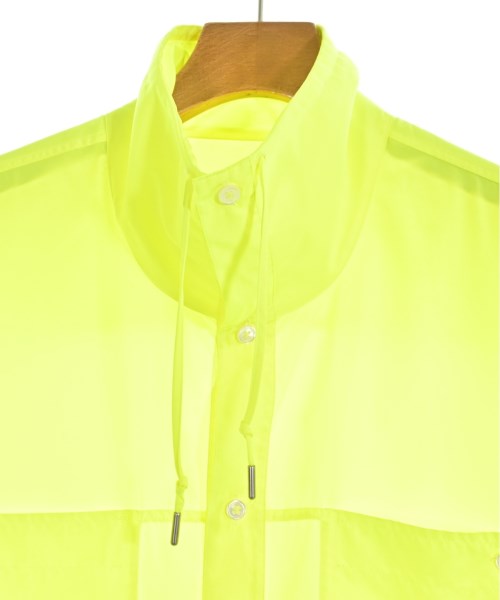 HERMES แจ็คเก็ตเบลาส์ อื่น