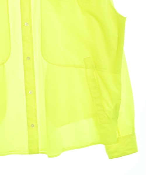 HERMES แจ็คเก็ตเบลาส์ อื่น