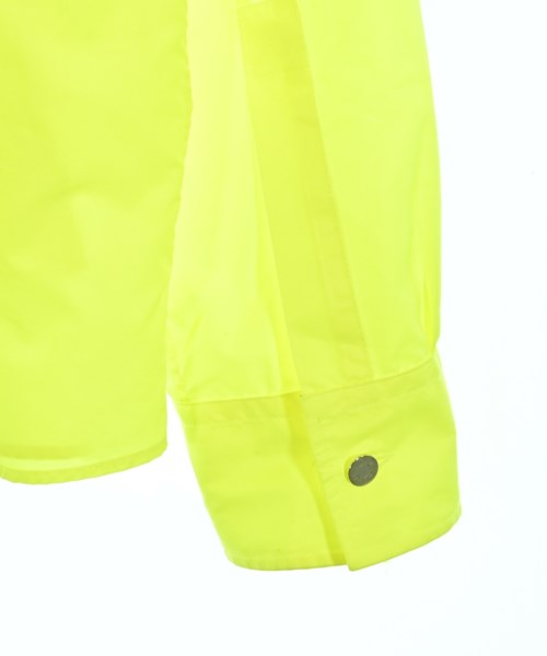 HERMES แจ็คเก็ตเบลาส์ อื่น