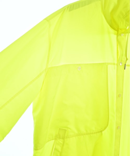 HERMES แจ็คเก็ตเบลาส์ อื่น