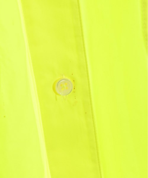 HERMES แจ็คเก็ตเบลาส์ อื่น