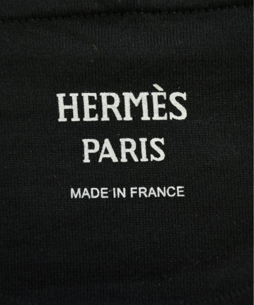 HERMES ชุดเดรส