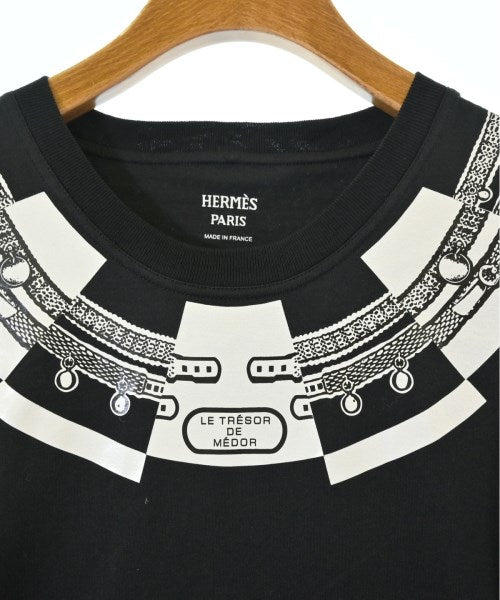 HERMES ชุดเดรส