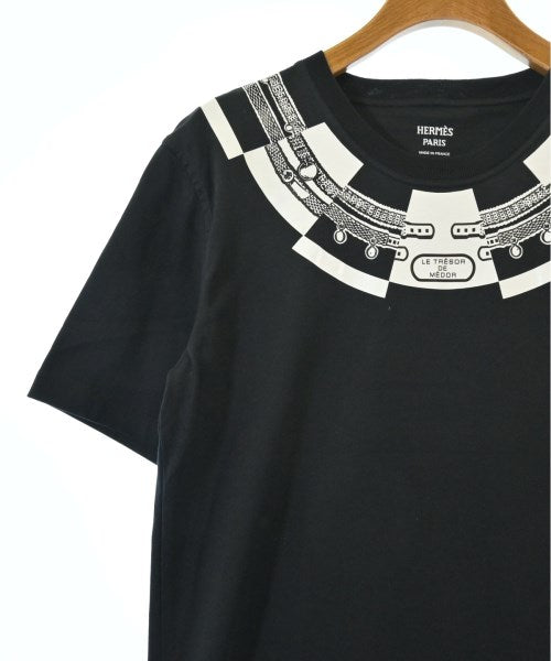 HERMES ชุดเดรส