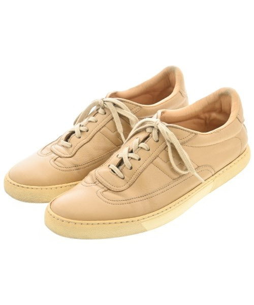 HERMES รองเท้าผ้าใบ